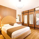 Grandstay Urban Units アパート