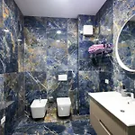 Grandstay Urban Units شقة *