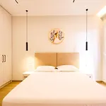 Grandstay Urban Units *