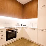 Grandstay Urban Units * ドゥラス
