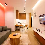 Grandstay Urban Units دراس