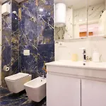 Grandstay Urban Units شقة دراس