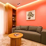Grandstay Urban Units شقة دراس