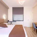 Grandstay Urban Units دراس