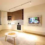 Grandstay Urban Units *