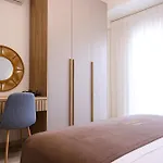 Grandstay Urban Units アパート