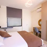 شقة Grandstay Urban Units