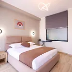 Grandstay Urban Units شقة دراس