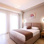 شقة Grandstay Urban Units