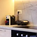 Grandstay Urban Units アパート *