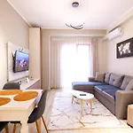 Grandstay Urban Units * دراس