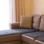 Grandstay Urban Units ドゥラス
