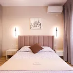 Grandstay Urban Units