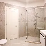 Grandstay Urban Units アパート *