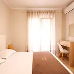 アパート Grandstay Urban Units