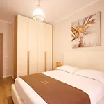 Grandstay Urban Units アパート ドゥラス