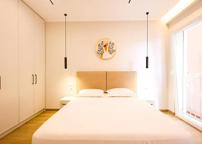 Grandstay Urban Units *