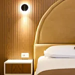 Grandstay Urban Units
