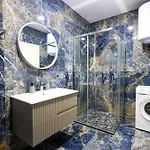 Grandstay Urban Units *