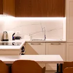 Apartman Grandstay Urban Units *