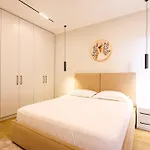 Grandstay Urban Units Appartement Durrës