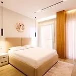 Grandstay Urban Units Appartement