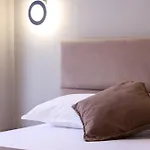 Grandstay Urban Units * Durrës