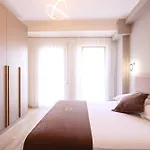 Grandstay Urban Units