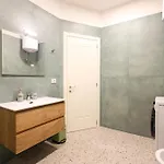 Grandstay Urban Units * Durrës