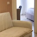 Grandstay Urban Units