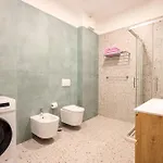Grandstay Urban Units Durrës