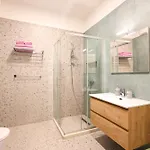 Appartement Grandstay Urban Units Durrës