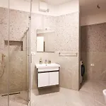 Apartman Grandstay Urban Units