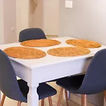 Grandstay Urban Units
