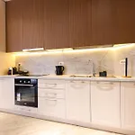 Apartman Grandstay Urban Units Durrës