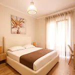 Grandstay Urban Units * Durrës