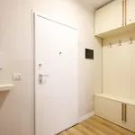 Apartman Grandstay Urban Units Durrës