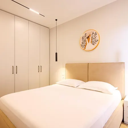 Grandstay Urban Units *