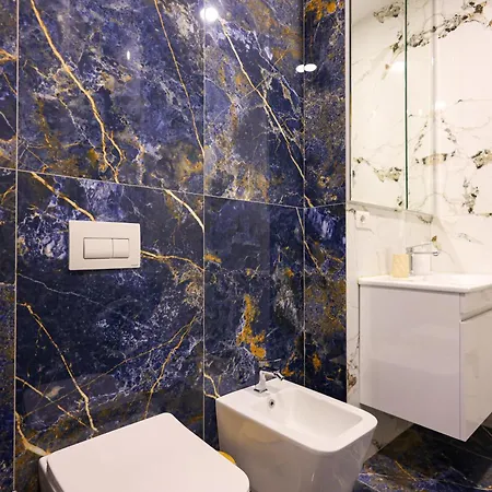 Grandstay Urban Units Durrës