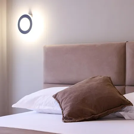 아파트 Grandstay Urban Units *