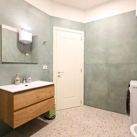 Grandstay Urban Units * Durrës