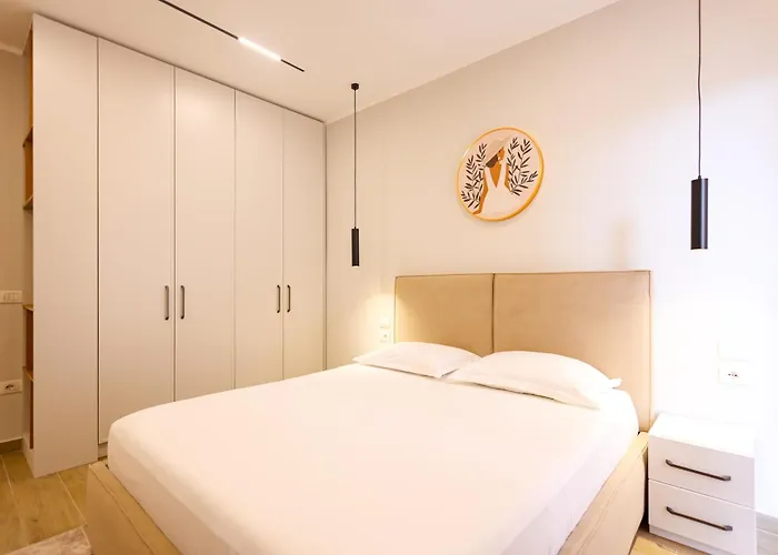 Grandstay Urban Units *