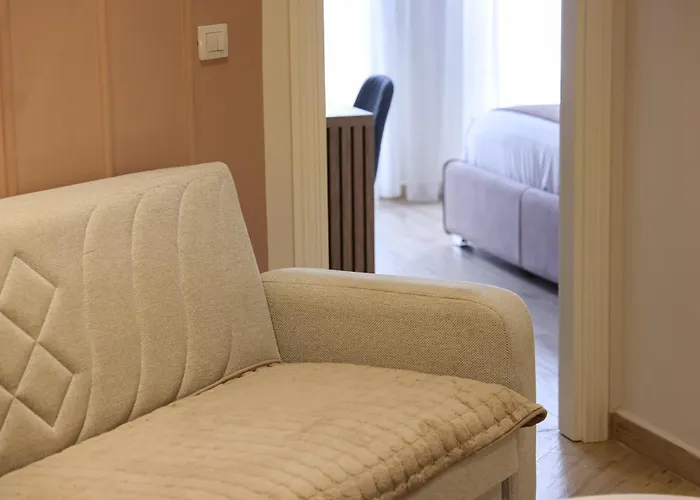 Grandstay Urban Units